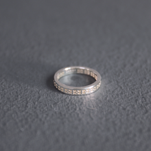 画像をギャラリービューアに読み込む, Rs030|ADGNO(アッガノ)