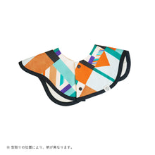 画像をギャラリービューアに読み込む, FLAGスタイ|SENOBITO〈セノビト〉(セノビト)