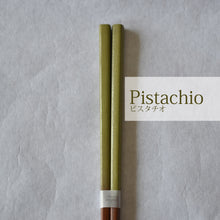 画像をギャラリービューアに読み込む, -SAI-/うるしのおはし|warped(ワープド)