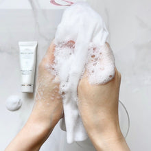 画像をギャラリービューアに読み込む, MELTY SOAP(生石鹸)|YURAM(ユラム)
