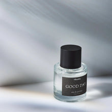 画像をギャラリービューアに読み込む, GOODDAY|Buddy(バディ)