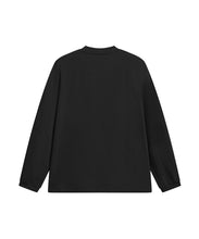 画像をギャラリービューアに読み込む, DRY L.SLEEVE TEE(POPUP限定)|MODE COMMUTER(モードコミューター)