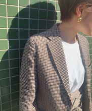 画像をギャラリービューアに読み込む, ビーンズLG E2001-02|modium(モーディアム)