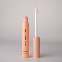 画像をギャラリービューアに読み込む, TREATMENT / THE EYE LASH SERUM.|1948- COSMETICS FACTORY.(イチキューヨンハチコスメティクスファクトリー)