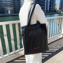 画像をギャラリービューアに読み込む, エアーズ・フォトゥ・リバーシブル|SAINT ange(セントアンジュ)