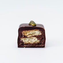 画像をギャラリービューアに読み込む, よろこびをしるす。チョコレート|よろこびをしるす。(ヨロコビヲシルス)