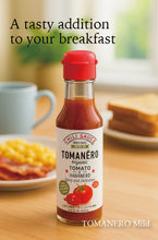 画像をギャラリービューアに読み込む, トマネロ マイルド|TOMANERO(トマネロ)