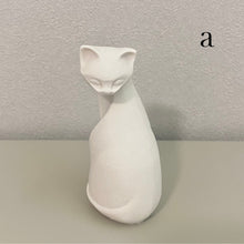 画像をギャラリービューアに読み込む, Cat|atelier.oto(アトリエオト)