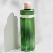 画像をギャラリービューアに読み込む, 温泉藻配合頭皮ケアシャンプーマイルド 300ml|ONSENSOU(オンセンソウ)