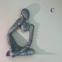 画像をギャラリービューアに読み込む, うわのそら|atelier.oto(アトリエオト)