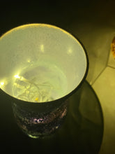 画像をギャラリービューアに読み込む, Flower vase|season(シーズン)