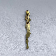 画像をギャラリービューアに読み込む, MELTING CHOCOLATE. BROOCH(52)|Truph.BIJOUX(トリュフビジュー)