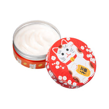 画像をギャラリービューアに読み込む, FUKUNEKO by 4LEGS |STEAMCREAM(スチームクリーム)