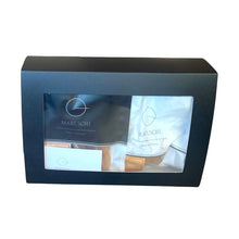 画像をギャラリービューアに読み込む, MARUICHIギフトBOX(黒色)|MARUICHI SHOP(マルイチショップ)