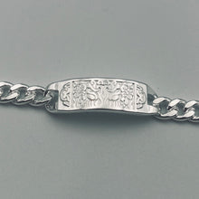 画像をギャラリービューアに読み込む, China Chain Bracelet(Sサイズ)|CRAFT TALES(クラフトテイルズ)