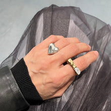 画像をギャラリービューアに読み込む, LOVE YOURSELF(05)|Truph.BIJOUX(トリュフビジュー)