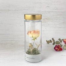 画像をギャラリービューアに読み込む, ラナンキュラスのボトルフラワー|Infini(アンフィニ)