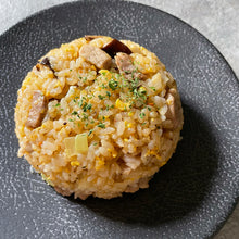 画像をギャラリービューアに読み込む, 旨味の基本セット(八方だし・橙ぽん酢)|Hinoki(ヒノキ)