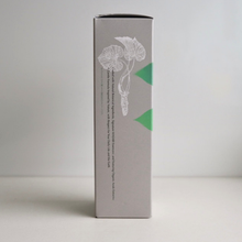 画像をギャラリービューアに読み込む, リバイタライズ ヘアセラムミスト Revitalize Hair Serum Mist|WASA.(ワサ)