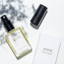 画像をギャラリービューアに読み込む, Detox【デトックス】|ANNE(アンネ)