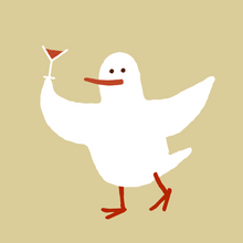 画像をギャラリービューアに読み込む, 週末のリキュールギフトBOX|INATALABO(イナタラボ)