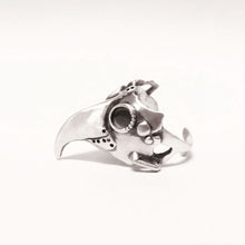 画像をギャラリービューアに読み込む, ペストマスクリングⅠ|misc.ai(ミスクドットアイ)