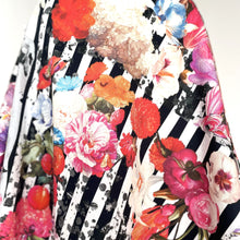 画像をギャラリービューアに読み込む, Square skirt C - スクエアスカートC|Merci DIEU(メルシーデュー)