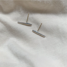 画像をギャラリービューアに読み込む, スティックS E2004-03|modium(モーディアム)