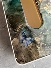 画像をギャラリービューアに読み込む, Tissue case|season(シーズン)