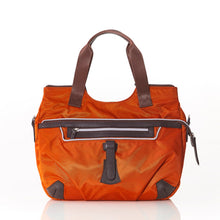 画像をギャラリービューアに読み込む, RIALTO 5Ways Multi Tote Bag / リアルト 5ウェイ マルチ トート バッグ|Castello Da Vinci(カステロダヴィンチ)