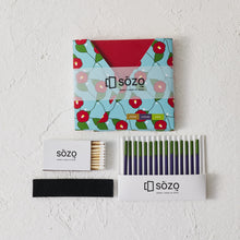 画像をギャラリービューアに読み込む, 心~KOKORO~|SOZO(ソウゾウ)