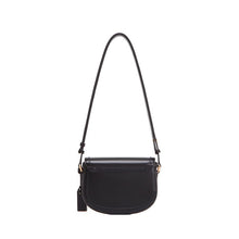 画像をギャラリービューアに読み込む, SERENDIPITY CROSSBODY ( セレンディピティクロスボディー )|JOY GRYSON(ジョイグライソン)