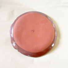 画像をギャラリービューアに読み込む, プレート うさぎ F|ヨシウラチヒロ