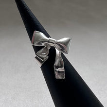 画像をギャラリービューアに読み込む, STATEMENT RIBBON.(25)|Truph.BIJOUX(トリュフビジュー)