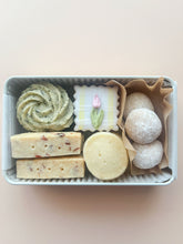 画像をギャラリービューアに読み込む, 【無添加】スペルト小麦のクッキー缶|atelier kaka icing cookies(アトリエカカ アイシングクッキー)