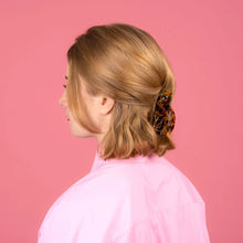 画像をギャラリービューアに読み込む, 【Coucou Suzette】Bengal Cat Hair Claw|CHUPETERIA(チュペテリア)