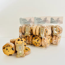 画像をギャラリービューアに読み込む, ディアマンクッキー【チョコチップ】|LA VITA+(ラ ヴィータ プラス)