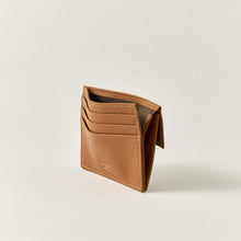 画像をギャラリービューアに読み込む, Compact Wallet|GOLD SANDS(ゴールドサンズ)