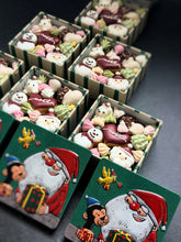 画像をギャラリービューアに読み込む, クッキー缶 ~ petit saison ~|bon lupin(ボンルパン)