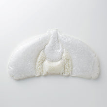 画像をギャラリービューアに読み込む, ジムナストプラス カバーセット|まくらのキタムラ