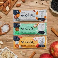 画像をギャラリービューアに読み込む, プロテインバー 厳選50本 セット 内容はおまかせ ディスプレイ BOX 付き 福利厚生 置き菓子 イベント|snaq.me office (スナックミーオフィス)