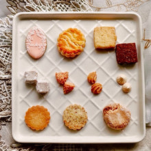 画像をギャラリービューアに読み込む, おすわり猫缶|小さな焼き菓子店 翠星(チイサナヤキガシテン スイセイ)