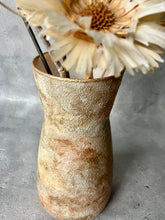 画像をギャラリービューアに読み込む, Flower vase|season(シーズン)