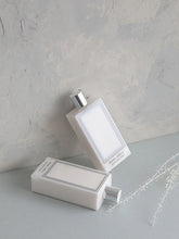 画像をギャラリービューアに読み込む, ミルキーウェイボディセラム|Pearl Shell(パールシェル)