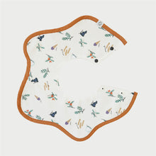 画像をギャラリービューアに読み込む, マイコレクションリストスタイ|SENOBITO〈セノビト〉(セノビト)