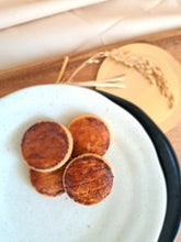 画像をギャラリービューアに読み込む, お米と発酵 ガレットブルトンヌ|tacome(タコメ)