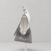 画像をギャラリービューアに読み込む, 2way Shoulder / Mist Gray|MahL(マール)