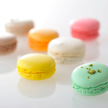 画像をギャラリービューアに読み込む, マカロン10個詰合わせ|Pâtisserie Le Cadeau(パティスリールカドゥー)