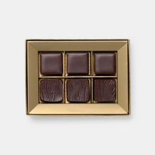 画像をギャラリービューアに読み込む, ケトサポート抹茶 × 茶園清水屋《6個》|Medicalate(メディカレート)