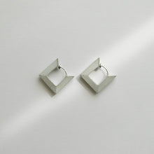 画像をギャラリービューアに読み込む, cement No.17|No.1533(ナンバーイチゴーサンサン)